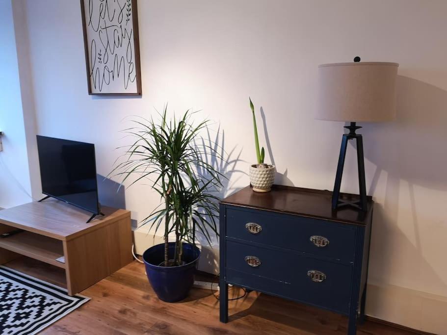 2 Bed Flat, Bounds Green, Piccadilly Line, London N11 Extérieur photo