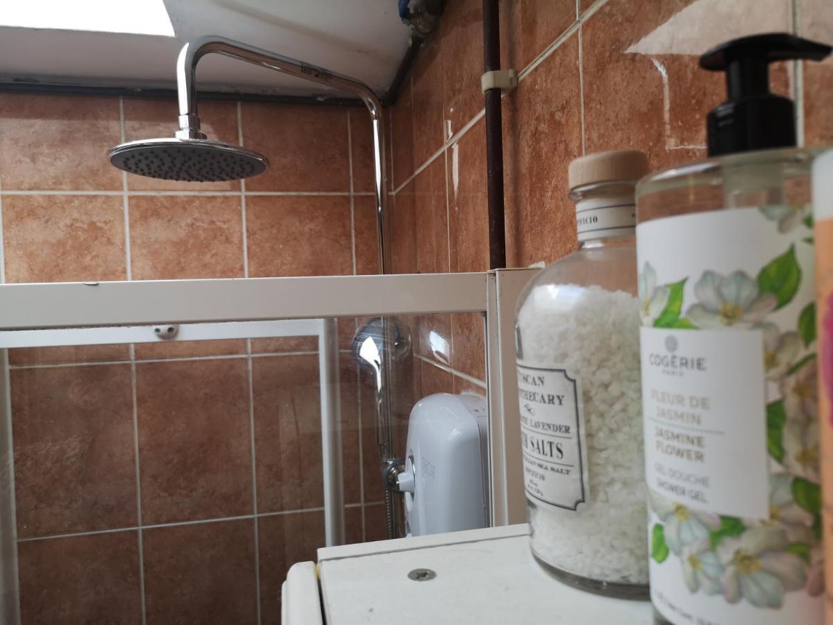 2 Bed Flat, Bounds Green, Piccadilly Line, London N11 Extérieur photo